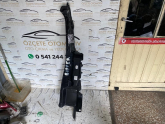 PEUGEOT BİPPER SOL ARKA STOP SACI 2008-2020 MODEL