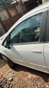 Fiat Doblo sol ön kapı çıkma dolu hatasız tüm parçalar