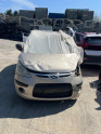 HYUNDAİ İ10 SAĞ ÖN KAPI DOLU SÖKME 2008-2012