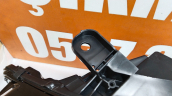 Oto Çıkma Parça / Renault / Clio / Elektrik / Far / Çıkma Parça 
