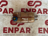 FİAT MAREA 1.6 16 VALF ÇIKMA ORİJİNAL SU BİDONU