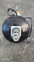 Doblo 1.3 1.6 1.9 dizel Westinghouse