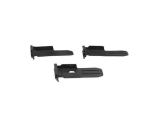 ÖN PANJUR BRAKETİ SAĞ ( AMG ) W212 2013-