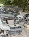 Fiat albea 1.3 multijet Motor (komple)