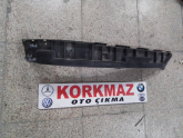SEAT LEON SAĞ ARKA TAMPON BRAKETI 1998-2008