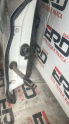 Oto Çıkma Parça / BMW / X1 / Kaporta & Karoser / Kapı / Çıkma Parça 