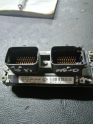 IAW 59F.M3/ 46812231 Fiat Punto 1.2 ve body kontrol
