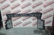 Oto Çıkma Parça / Renault / Megane / Kaporta & Karoser / Ön Panel / Çıkma Parça 