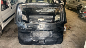 Fiat Ulysse  bagaj kapağı
