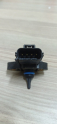 Oto Çıkma Parça / Ford / C-Max / Jant & Lastik / Basınç Sensörü / Çıkma Parça 