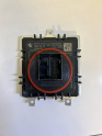 63115A641A8 - 5A641A8 BMW LED BEYNİ F20/F21