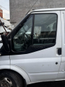 FORD TRANSİT SOL KAPI KONUK OTO
