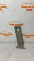 769140325R MEGANE-3 FLUENCE SOL ORTA DİREK BAKALİTİ