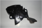 MOTOR KAPUT KİLİDİ HONDA ACCORD 03-07 74120-SDA-A01
