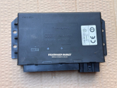 A6 C5 02-05 BCM CCM MERKEZİ KİLİTLEME KONFOR BEYNİ 4B0962258N