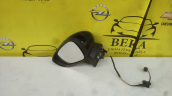 OPEL CROSLAND X SOL AYNA ÇIKMA ORJİNAL YEDEK PARÇA