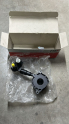 ford mazda volvo Debriyaj Alt Merkezi ZA2804.4.16