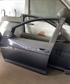 Volkswagen golf 7.5 sol ön kapı