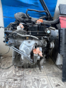 Whatsaptan siparişler ford kugu blok