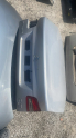 Oto Çıkma Parça / Citroen / C5 / Kaporta & Karoser / Bagaj / Çıkma Parça 