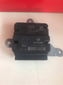 RENAULT MASTER 3 AİRBAG BEYNİ 985106290R