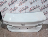 2020/2025 HONDA CITY BEYAZ BAGAJ KAPAĞI ORJINAL BOYASIZ