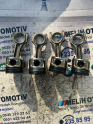 BMW F10 F20 F30 N47 ÇIKMA 911 NOLU BİYEL KOLU