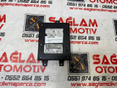 ÇIKMA VW SEAT SKODA AUDİ BLUETHOOTH MODÜLÜ 5K0035730D