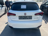 Oto Çıkma Parça / Fiat / Egea / Alt Takım / Aks / Çıkma Parça 