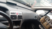 PEUGEOT 307 SAĞ AİRBAG ÇIKMA PARÇA KUL OTODA