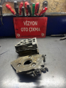 Oto Çıkma Parça / Renault / Trafic / Motor / Motor Takozu & Kulağı / Çıkma Parça 