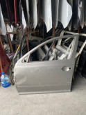 SKODA OCTAVİA SOL ÖN KAPI 2005-2012 ÇIKMA ORİJİNAL