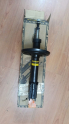 ÖN AMORTİSÖR SYMBOL 3 SANDERO 2 LOGAN 2 54302172R 12