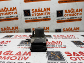 ÇIKMA JAGUAR XF ABS BEYNİ AX23-2C405-AB-0265251089-0265951370