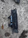 Bmw E36 Sağ Arka Dış Açma Kolu