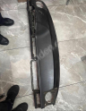 W124 modelli ön gögüs maunlu airbagli temiz