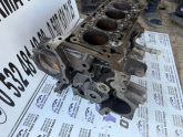 Oto Çıkma Parça / Ford / Transit Custom / Motor / Blok / Çıkma Parça 