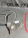 Clio 2-II Bagaj Havalandırma Izgarası 82002113712 ORJ-SIFIR
