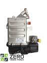 04L131512T Cxg Cxh Dau Dav Soğutuculu Egr Valfi T6 Crafter Man