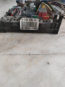 Citroen C5 BSI Beyni Sigorta Kutusu 9663510580 - 2004 H05-01