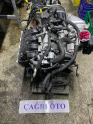 GOLF PASSAT 1.4 TSİ CZD MOTOR SIFIR ÇAĞRI OTO MASLAK