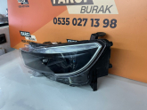 TOGG SOL ÖN FAR HATASIZ ORJİNAL