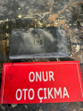 FORD CONNECT SİGORTALIK KAPAĞI