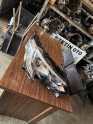 Taliant Sağ Far Lambası  260109945R -Renault Mais