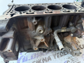Oto Çıkma Parça / Ford / Transit Custom / Motor / Blok / Çıkma Parça 