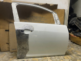 OPEL ASTRA J SAĞ ÖN KAPI BEYAZ RENK ÇIKMA 13285607 CANCAN OPEL