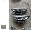 RENAULT MEGANE 4 SAĞ SOL FAR