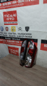 Oto Çıkma Parça / Renault / Kangoo / Far & Stop / Sağ Arka Stop / Çıkma Parça 