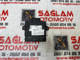 ÇIKMA AUDİ A8 AKÜ VOLTAJ STABİLİZATÖRÜ BEYNİ 8K0959663C