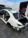 MERCEDES CLA180 CLA200 W117 ÇIKMA  KASA KUPA TAVAN ARKA